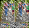 Evenement foto: Nijmeegse Vierdaagse 960