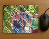 Evenement foto: Nijmeegse Vierdaagse 960