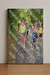 Evenement foto: Nijmeegse Vierdaagse 960