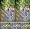 Evenement foto: Nijmeegse Vierdaagse 960