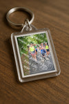 Evenement foto: Nijmeegse Vierdaagse 960