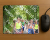 Evenement foto: Nijmeegse Vierdaagse 960