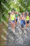 Evenement foto: Nijmeegse Vierdaagse 960