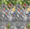 Evenement foto: Nijmeegse Vierdaagse 960