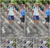 Evenement foto: Nijmeegse Vierdaagse 960