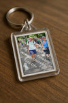 Evenement foto: Nijmeegse Vierdaagse 960