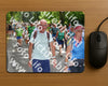 Evenement foto: Nijmeegse Vierdaagse 960