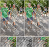 Evenement foto: Nijmeegse Vierdaagse 960