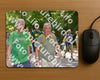 Evenement foto: Nijmeegse Vierdaagse 960