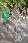 Evenement foto: Nijmeegse Vierdaagse 960