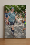 Evenement foto: Nijmeegse Vierdaagse 960
