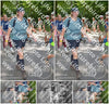 Evenement foto: Nijmeegse Vierdaagse 960