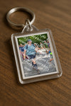 Evenement foto: Nijmeegse Vierdaagse 960