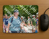 Evenement foto: Nijmeegse Vierdaagse 960