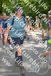 Evenement foto: Nijmeegse Vierdaagse 960