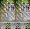 Evenement foto: Nijmeegse Vierdaagse 960