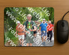 Evenement foto: Nijmeegse Vierdaagse 960