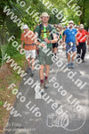 Evenement foto: Nijmeegse Vierdaagse 960