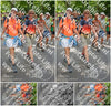 Evenement foto: Nijmeegse Vierdaagse 960