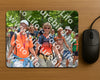 Evenement foto: Nijmeegse Vierdaagse 960