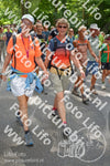 Evenement foto: Nijmeegse Vierdaagse 960