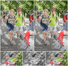 Evenement foto: Nijmeegse Vierdaagse 960