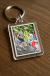 Evenement foto: Nijmeegse Vierdaagse 960