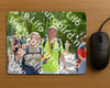 Evenement foto: Nijmeegse Vierdaagse 960