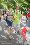 Evenement foto: Nijmeegse Vierdaagse 960