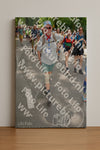 Evenement foto: Nijmeegse Vierdaagse 960