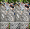 Evenement foto: Nijmeegse Vierdaagse 960