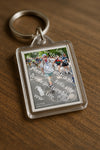 Evenement foto: Nijmeegse Vierdaagse 960