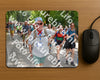 Evenement foto: Nijmeegse Vierdaagse 960
