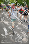 Evenement foto: Nijmeegse Vierdaagse 960