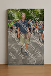 Evenement foto: Nijmeegse Vierdaagse 960