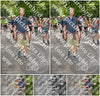 Evenement foto: Nijmeegse Vierdaagse 960
