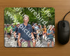 Evenement foto: Nijmeegse Vierdaagse 960