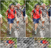 Evenement foto: Nijmeegse Vierdaagse 960
