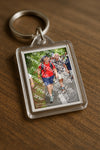 Evenement foto: Nijmeegse Vierdaagse 960