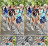 Evenement foto: Nijmeegse Vierdaagse 960