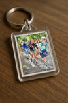 Evenement foto: Nijmeegse Vierdaagse 960
