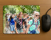 Evenement foto: Nijmeegse Vierdaagse 960