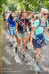 Evenement foto: Nijmeegse Vierdaagse 960