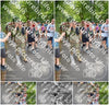Evenement foto: Nijmeegse Vierdaagse 960