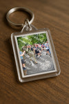 Evenement foto: Nijmeegse Vierdaagse 960