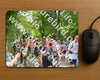 Evenement foto: Nijmeegse Vierdaagse 960