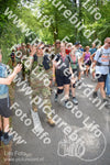 Evenement foto: Nijmeegse Vierdaagse 960
