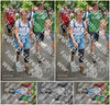Evenement foto: Nijmeegse Vierdaagse 960