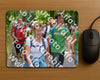 Evenement foto: Nijmeegse Vierdaagse 960