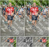 Evenement foto: Nijmeegse Vierdaagse 960